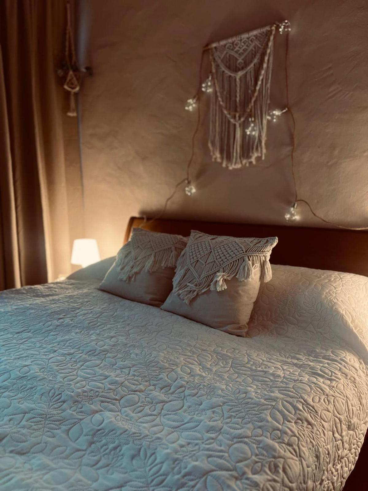 Apartment Am Schloss - Flair ซาร์บรึคเคน ภายนอก รูปภาพ