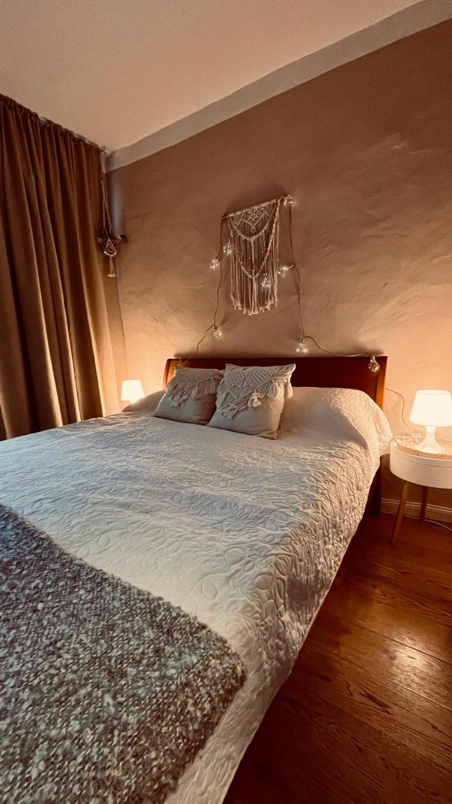 Apartment Am Schloss - Flair ซาร์บรึคเคน ภายนอก รูปภาพ